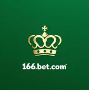 166bet.com